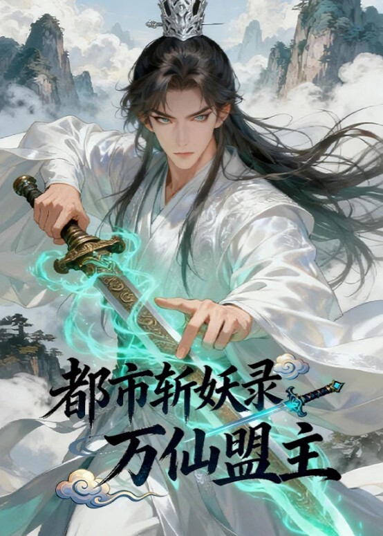 探花精选酒店约操女神级洋气可爱的女大学生纯欲天花板天生无毛一线天 - 小黄鸭导航