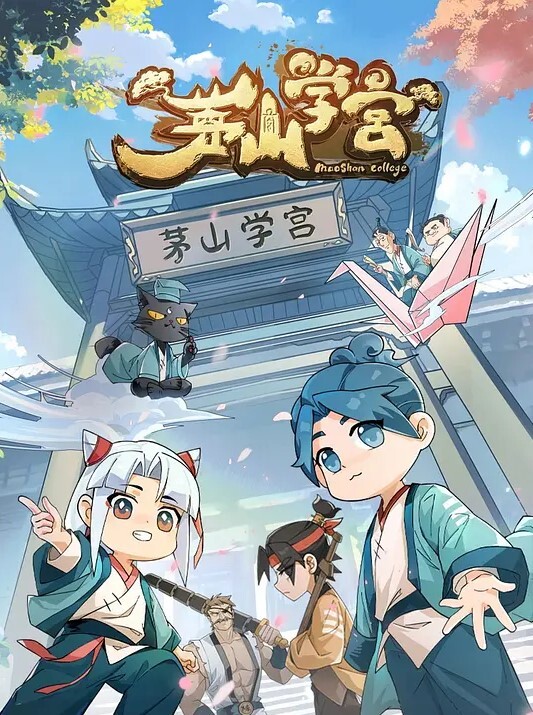 凌辱家庭餐馆调教菜单2 - 小黄鸭导航
