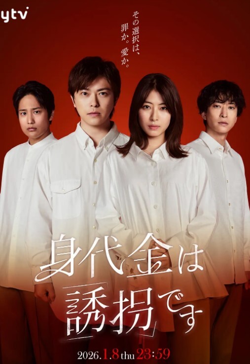 刚刚初中毕业上技校的少女小哥真他么禽兽享受小渣女们的口活服务轮草爆草抽插 - 小黄鸭导航