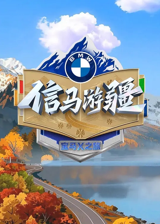 抄底这个短裙小姐姐内内实在太漂亮了 - 小黄鸭导航