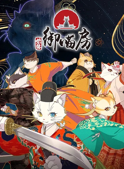 思思透视黑丝女王的足交极致体验 - 小黄鸭导航