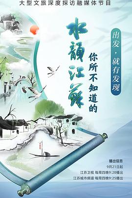 做爱色情电影 - 小黄鸭导航