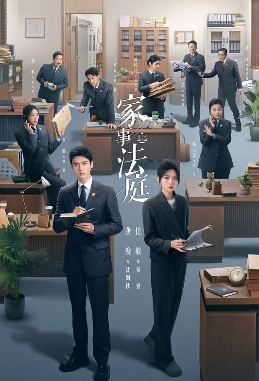 新史诗级强奸乱伦02年龙凤胎哥哥真实强奸妹妹完整心路历程纪实 - 小黄鸭导航