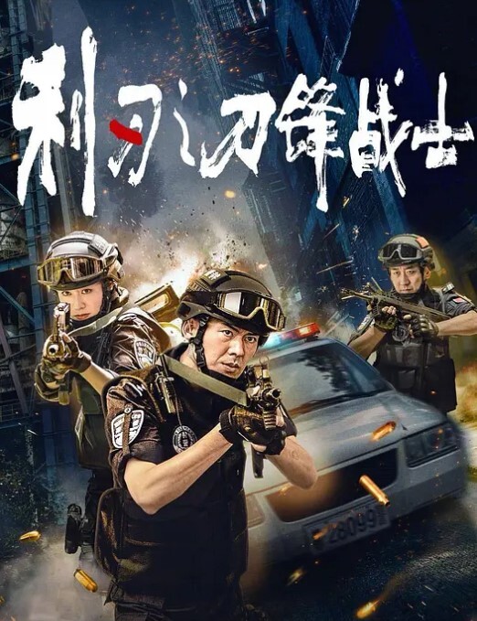 探访按摩店小少妇颇有几分紫色娇喘阵阵被弟弟干得花枝乱颤爽歪歪 - 小黄鸭导航
