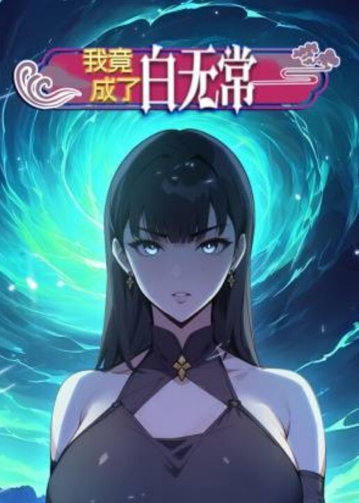淫妻成人性爱泄密流出，调教纯情全自动榨精的骚老婆 - 小黄鸭导航