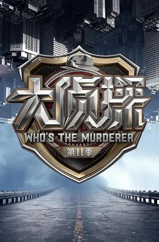 网曝门事件某公司高管经理因分手后的性爱视频被流出_浴室后入啪啪猛操_跪舔口爆_完美露脸 - 小黄鸭导航