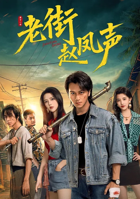 商场全景偷拍美女的小嫩鲍 - 小黄鸭导航