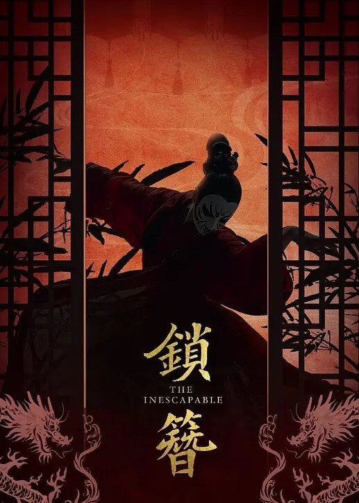 叼着避孕套的小母狗超骚大堂经理小瑜穿着工作服戴着肛塞卫生间拉出来舔一舔绝绝子 - 小黄鸭导航