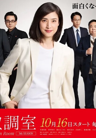 【清纯诱人学生装嫩妹】纯天然白虎嫩穴 被大叔玩弄后 多姿势暴力抽插内射！ - 小黄鸭导航
