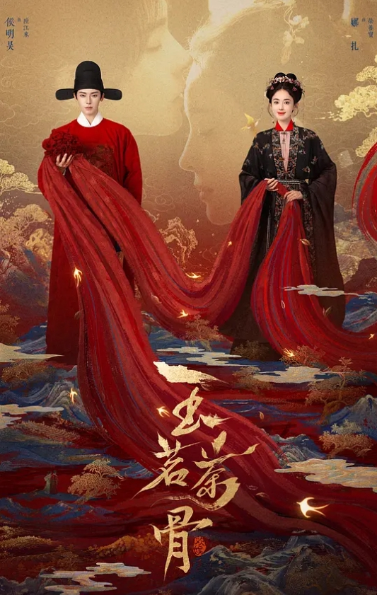 萌宝丰乳肥臀3 - 小黄鸭导航