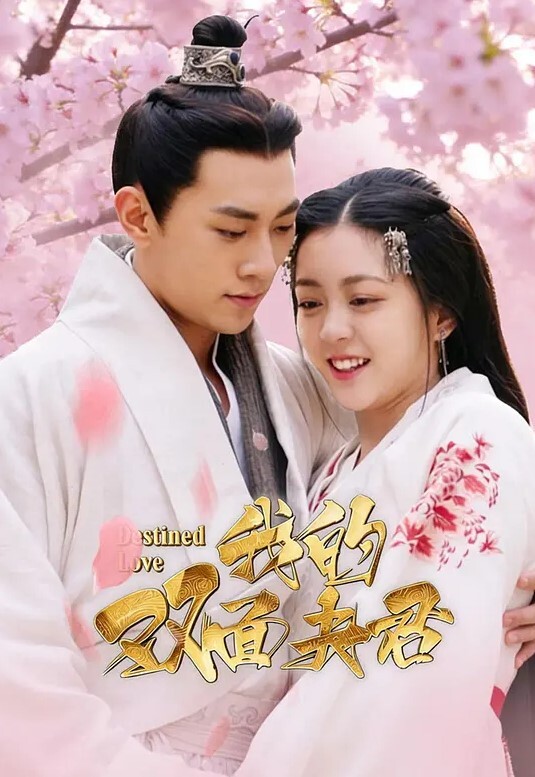 绿奴癖帮老婆找两个黑人兄弟 - 小黄鸭导航