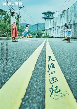 金·卡戴珊性视频在线 - 小黄鸭导航