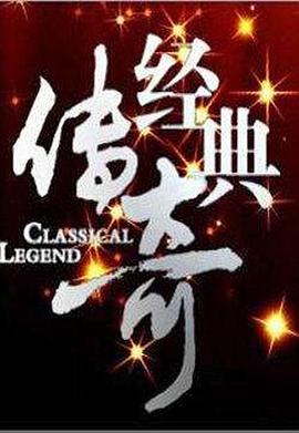 男人撸管射精视频 - 小黄鸭导航