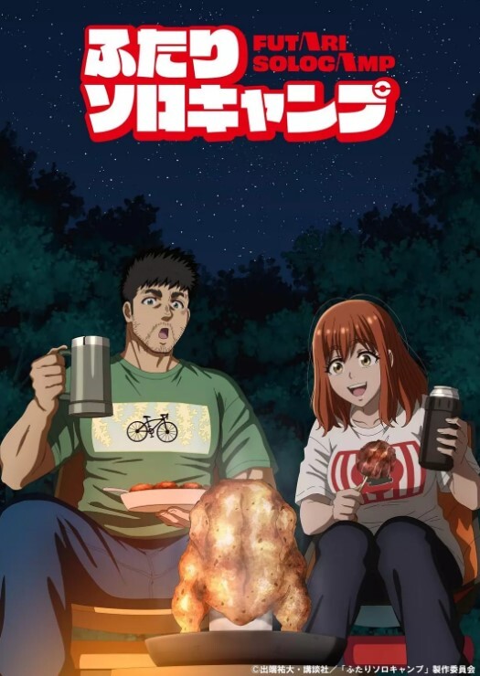 【推特泄密合集】大神和性瘾校花母狗淫乱啪啪，对白淫荡爆操潮吹！ - 小黄鸭导航