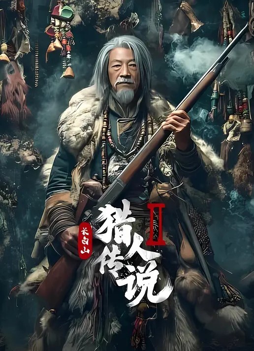 身材苗条大一新生初次下海懵懂无知现场教学 - 小黄鸭导航