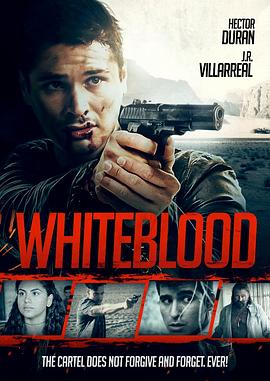 性调教视频 - 小黄鸭导航