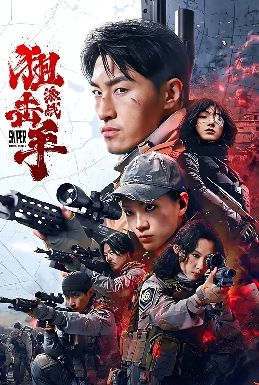 疯狂小杨哥之三只羊的淫乱秘辛正片 第4-5集 - 小黄鸭导航