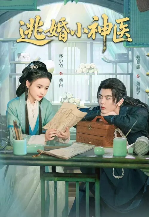 富姐在公寓SM调教母狗爆插喝尿 - 小黄鸭导航