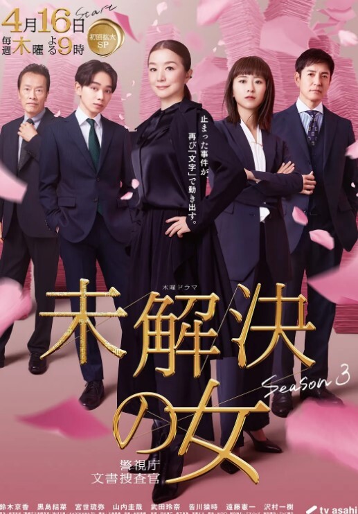 BlobCG无名氏动画 - 小黄鸭导航