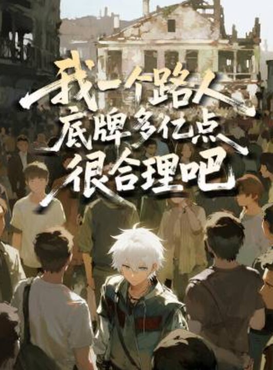萝莉女大学生 - 小黄鸭导航