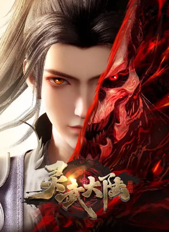 梦喰-鹤见区式游戏制作-樟叶瑠美调教编1 - 小黄鸭导航