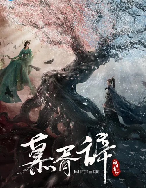 龙一探花约了个性感少妇穿上情趣制服网袜啪啪镜头前口交后入上位骑乘大力猛操 - 小黄鸭导航