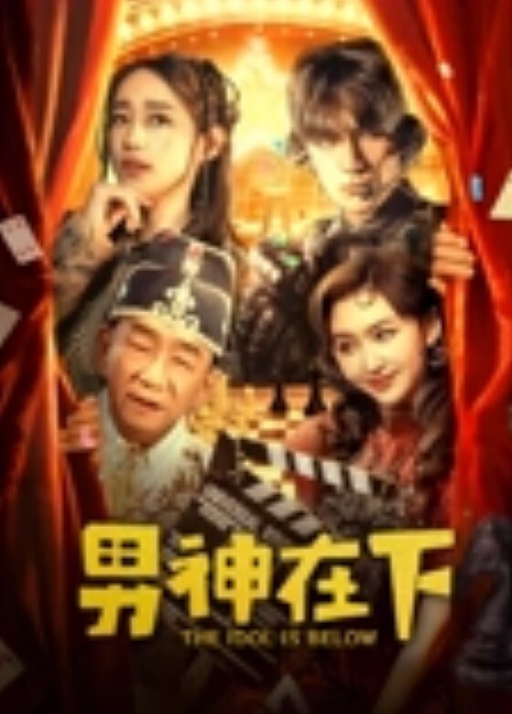 金发健身教练教你如何做壶铃摆荡 - 小黄鸭导航