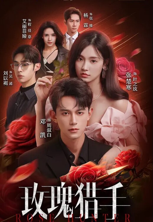 极品白虎无毛嫩穴美少女芋圆呀呀白丝女护士阳具速操嫩鲍_抖乳颤抖白皙透红娇躯无比诱人 - 小黄鸭导航