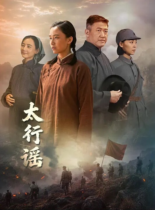 让你一次又一次射精的特殊服务 - 小黄鸭导航