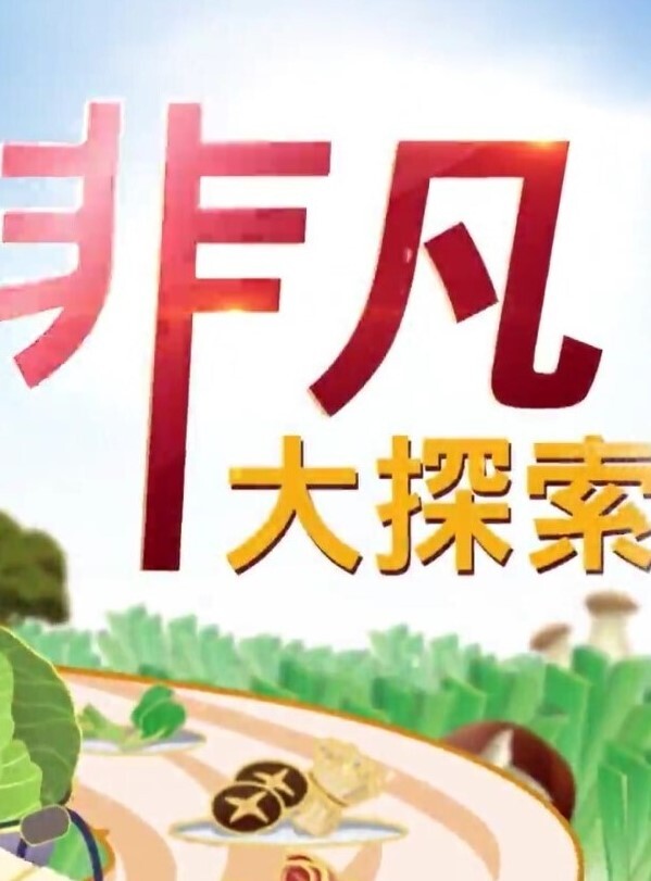 酒店偷拍 老王中午约炮单位少妇女同事跪舔鸡巴站着插几下热身各种姿势草 - 小黄鸭导航