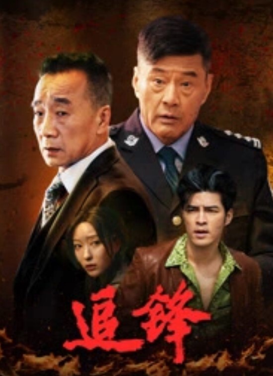 眼镜果然反差还在上高中就来找我约炮 - 小黄鸭导航