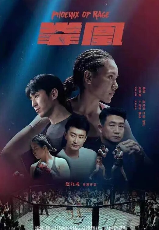 自然美极品外围小姐姐 - 小黄鸭导航