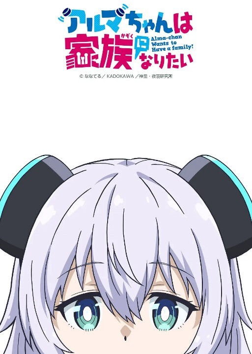 旗袍装气质楼凤姐妹花勾引小区光头保安啪啪 - 小黄鸭导航