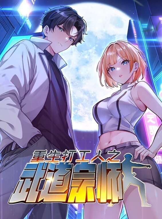 【水果派】透明包臀裙，少妇我看行[ADN-504] - 小黄鸭导航