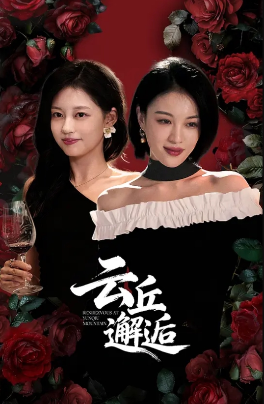 推荐超顶反差婊少妇公务员美熟女【蓝阿姨】厚厚的红唇显得无比性感，口交舌功了得17V (2) - 小黄鸭导航