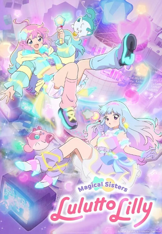 最美空姐女神，口爆吞精淫叫抽搐，操空姐的心理满足感真爽 - 小黄鸭导航