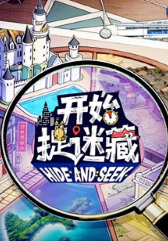 真实家庭乱伦女婿跟丈母娘乱伦偷情老婆跟我吵架去闺蜜家了我拉着丈母娘回房间强上 - 小黄鸭导航