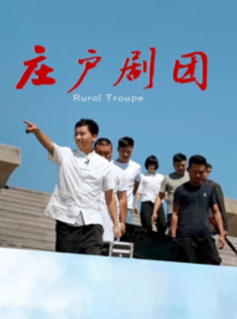 吃瓜网曝福州某知名摄影工作室暧昧事件摄影师趁老板不在店多次强摸强扣推到硬上老板娘 - 小黄鸭导航