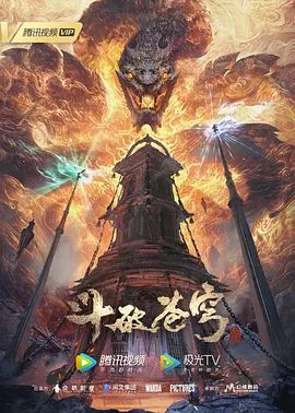 DREAMLIKETIMEWITHGRACEHOWARD - 小黄鸭导航