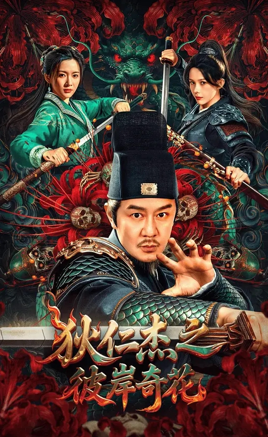 白虎美臀少女潮喷合辑 - 小黄鸭导航