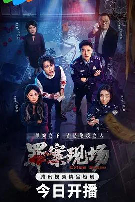 欧美精选进来一起吧 - 小黄鸭导航