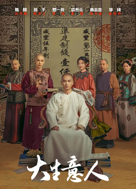 ✅极品美腿性感人妻『iltalairs』合集，白富美气质尤物女神在大鸡巴下姿意承欢， 白白嫩嫩身材又纯又欲 欲罢不能 (2) - 小黄鸭导航