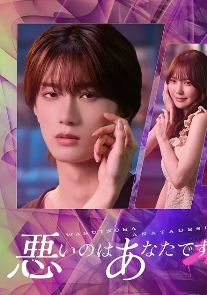 独家爆料PUA圈子专聊初中生内部视频冒充艺校老师星探医生通过QQ取得小女孩信任洗脑裸拍线下约啪 - 小黄鸭导航