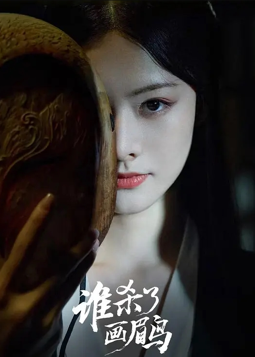 怀孕9月孕妇挤奶水口交无套啪啪自慰 这么疯狂的孕妇小穴还如此粉嫩招操太难得了 - 小黄鸭导航