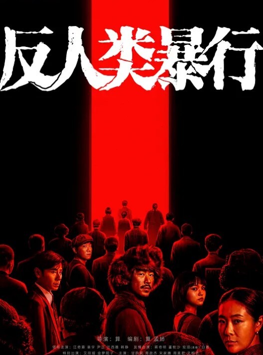约小仙女的门槛越来越高了，人还没叫出来呢，就说化妆也要成本的。结果最后花 300 块拿下，仙女还表演了个变脸，拿了钱就直接叫爸爸 - 小黄鸭导航