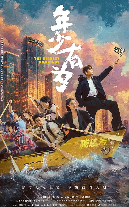 小伙酒店约炮反差人妻 - 小黄鸭导航