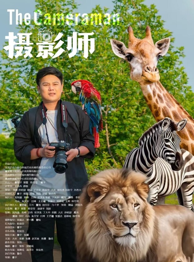 圆小姐极品颜值反差骚货上街勾引摆摊小哥激情啪啪真实猛操 - 小黄鸭导航
