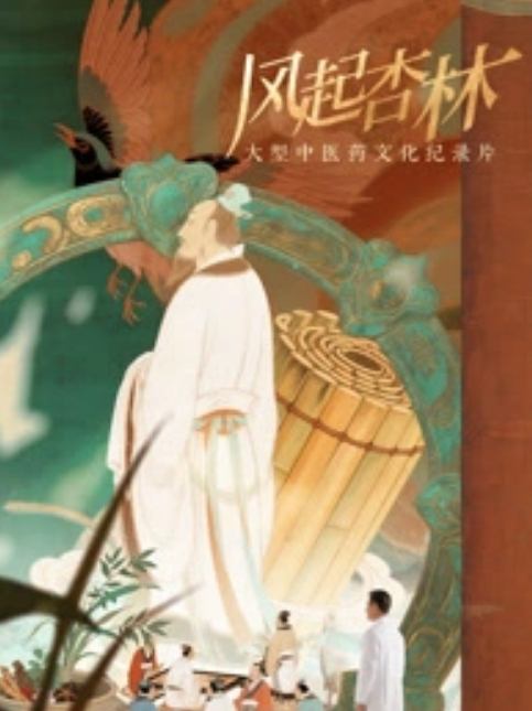 偷拍多位年轻美女的小嫩鲍_ - 小黄鸭导航
