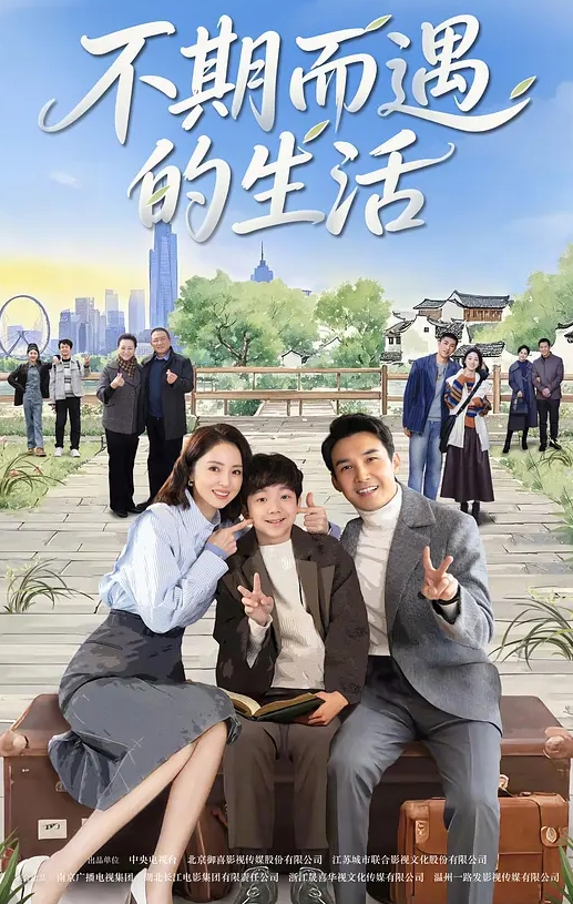 【妃妃】RR-005.素人访谈-大尺模特初次下海 - 小黄鸭导航