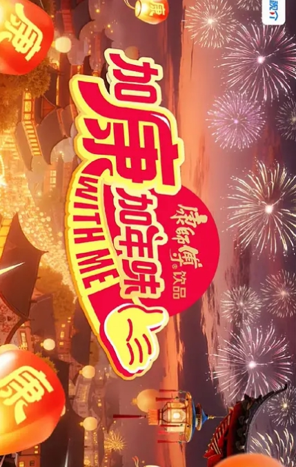 大学姐大学妹人气女神，颜值吊打全场，萝莉御姐激情双飞，肤白貌美人间尤物专场劲爆，看看封面肛门就知道了说不想插入都是假的 - 小黄鸭导航